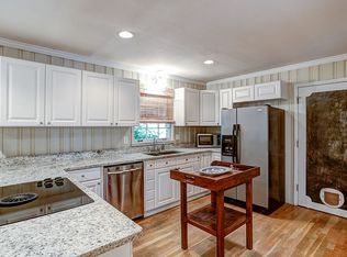 2307 Tuxedo Dr SE, Marietta, GA 30067