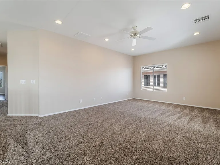 5514 Markley Ave — Photo 22