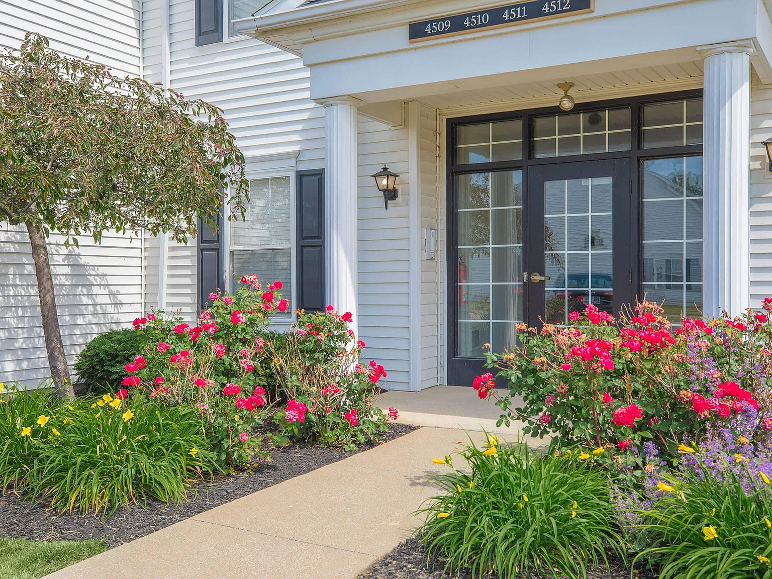 The Village at Avon — Photo 4
