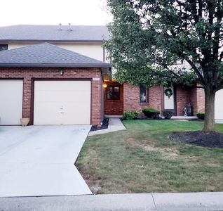 3171 Parkview Cir, Grove City, OH, 43123