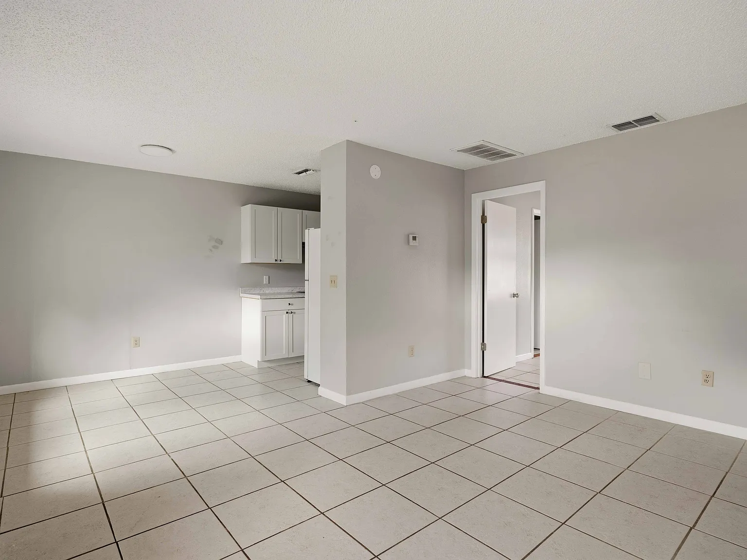 1 bed, 675 sqft, $895 — Photo 4