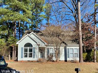 2900 Nina Ct, Raleigh, NC 27603