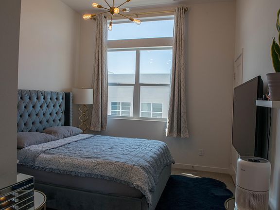 2nd image of 10412 Harlow Cir #46-1