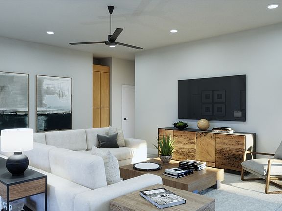 7th image of this home