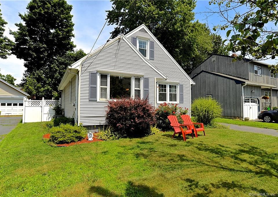 1st image of 56 Brightwood Ave