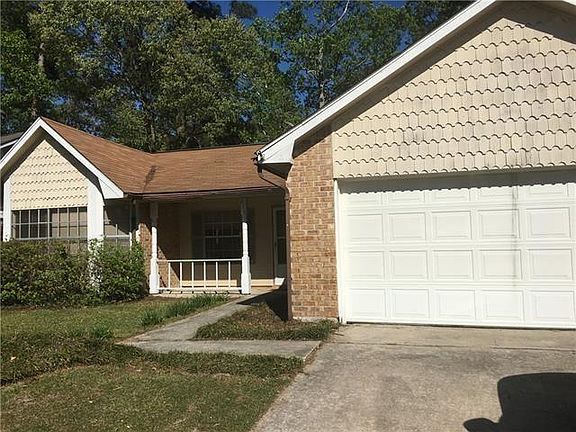 2nd image of 210 Audubon Dr