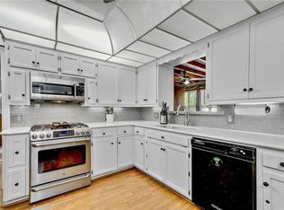 4501 Russell Dr, Austin, TX 78745