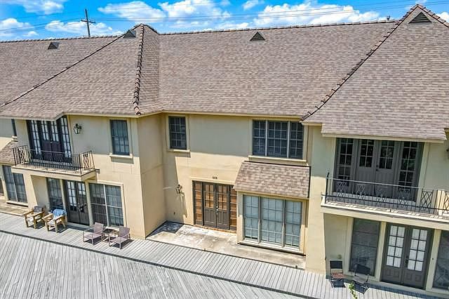 1st image of 1206 Chinchuba Creek Blvd