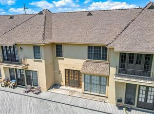 1206 Chinchuba Creek Blvd, Mandeville, LA 70471