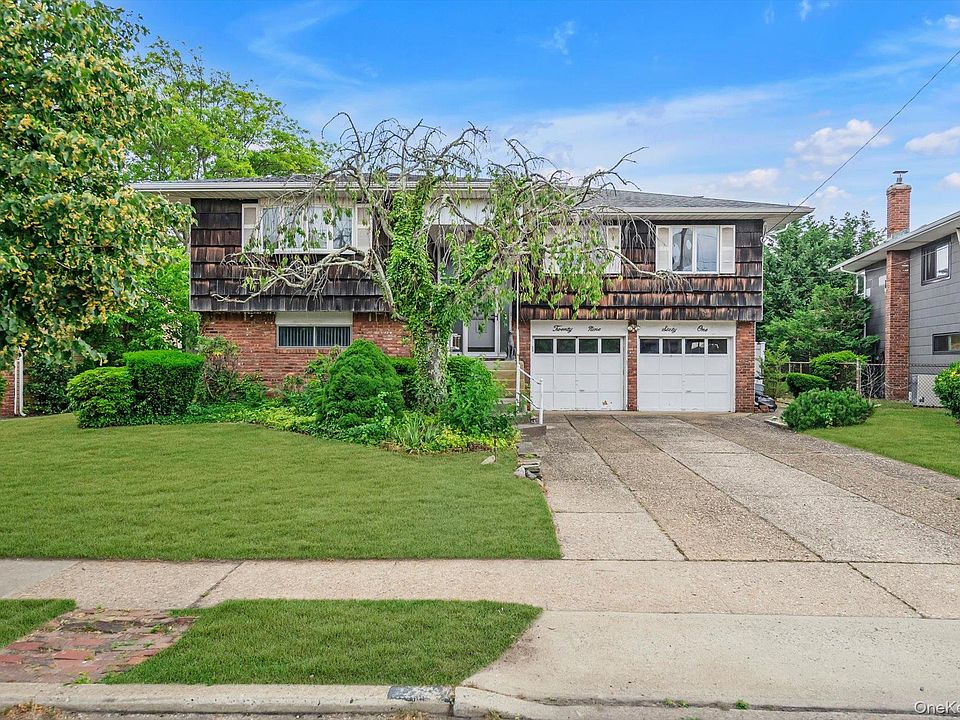 1st image of 2961 Hewlett Avenue