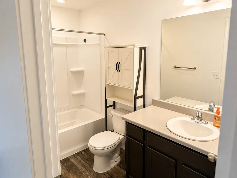 5176 W Aria Ct — Photo 8