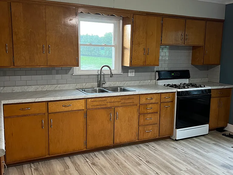 2056 Township Road 585 — Photo 19