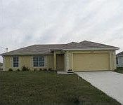 1st image of 3909 NE 10th Pl