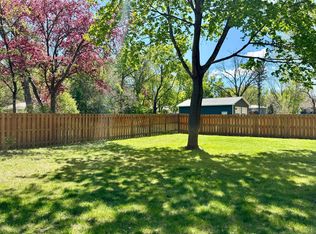 25835 Wild Rose Ln, Shorewood, MN 55331
