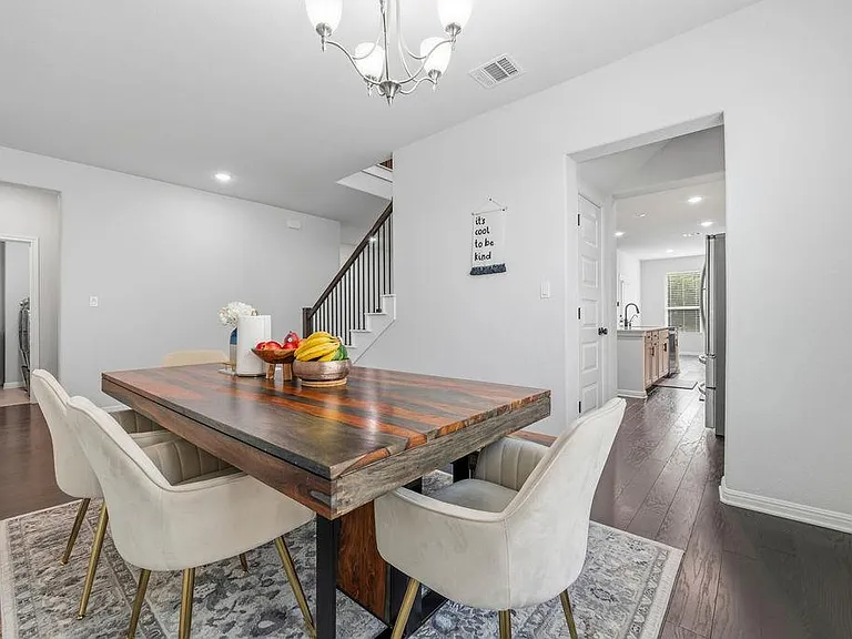 17616 Chino Ln — Photo 12