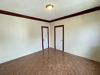 Rented by Affordable Housing Real Estate Corp