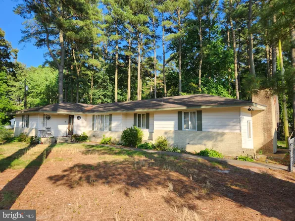 300 Maple Way, Salisbury, MD 21804