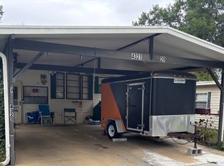 4321 SE 24th St SUITE 29, Okeechobee, FL 34974