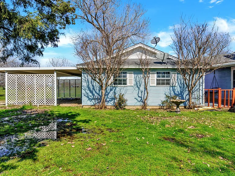 353 Swindle Rd — Photo 31