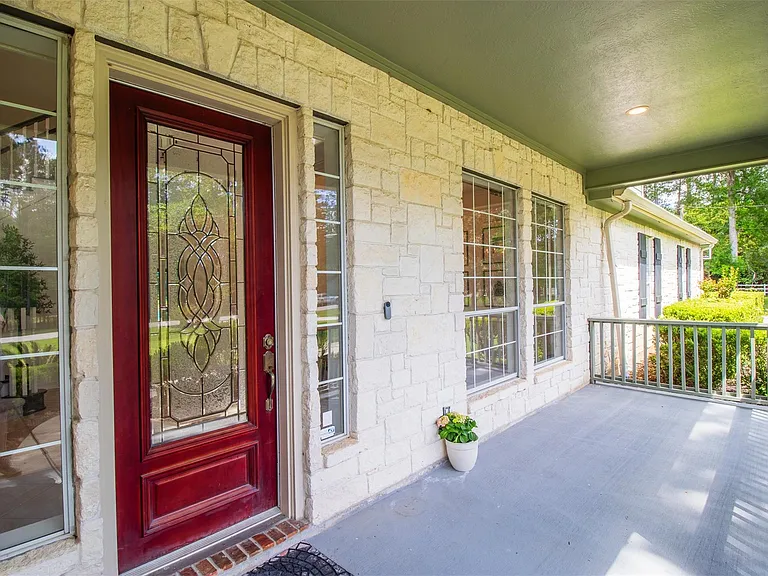 10626 Crystal Cove Dr — Photo 13