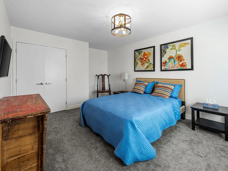 11730 Vista Dr — Photo 29