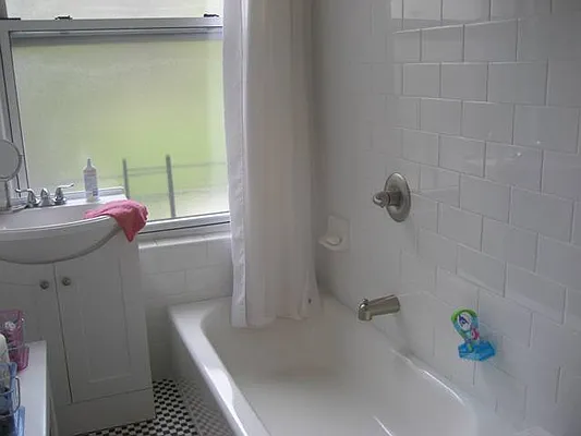 Rented by Rachel Realty | media 4