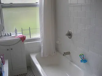 Rented by Rachel Realty