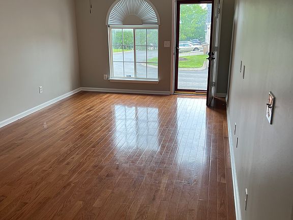 5th image of 3001 Hamilton Church Rd Unit 203