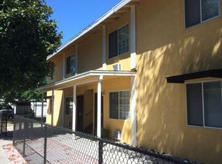 1577 Biscay Way APT A, Pomona, CA 91766