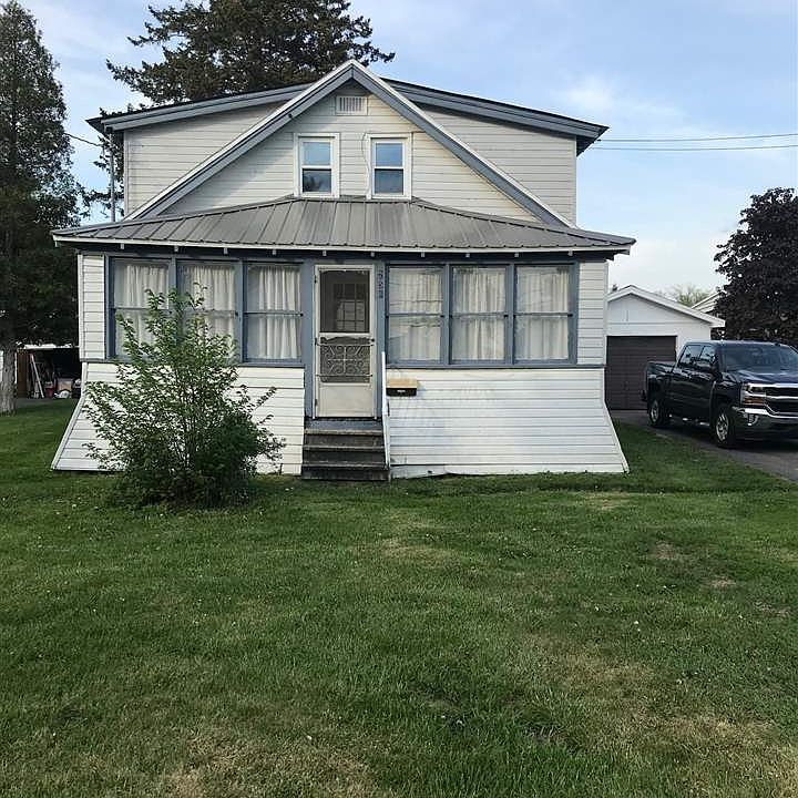 1st image of 258 Prospect Ave