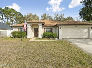 10165 Rising Mist Ln, Jacksonville, FL 32221