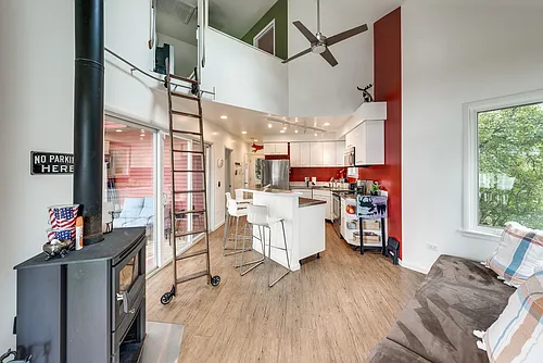 35831 N Cedar Is #ID1545893P Photo 1 35831 N Cedar Is #ID1545893P Photo 1