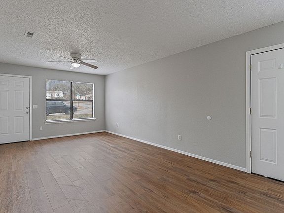 2nd image of 1625 N Dawn Dr #1625