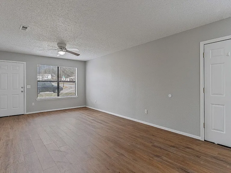 1625 N Dawn Dr #1625 — Photo 2