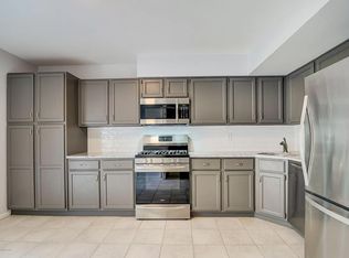 82 Creek Rd #82, Brick, NJ 08724