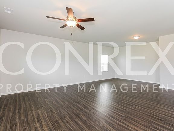 3rd image of 9129 Sunrise Creek Dr