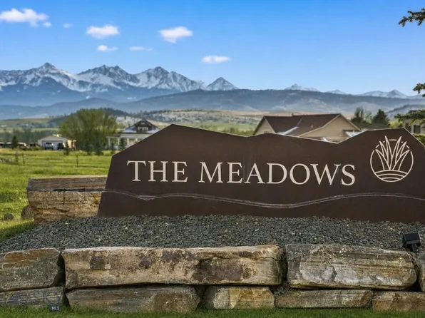 3 Sage Grouse Dr, Bozeman, MT 59718