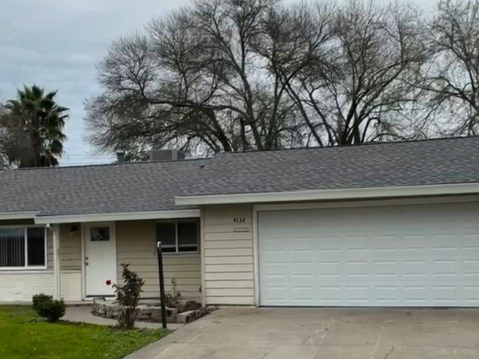 1st image of 4132 Lund Ct