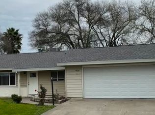 4132 Lund Ct, North Highlands, CA