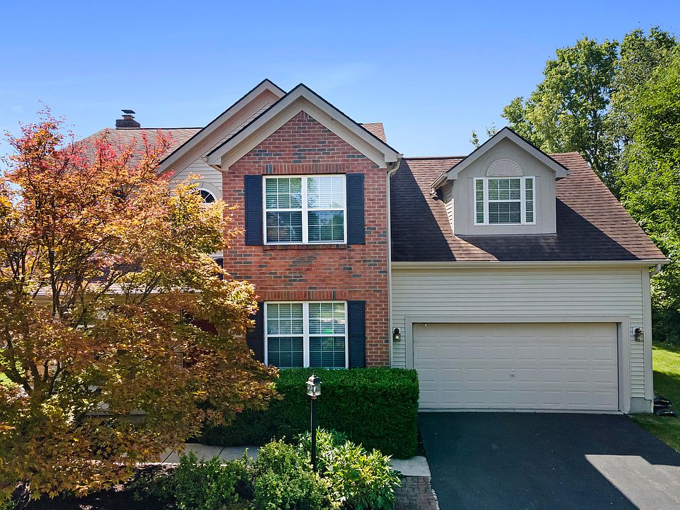 1st image of 6668 Westbury Dr