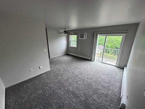 2nd image of 2332 Iroll Ave APT 8