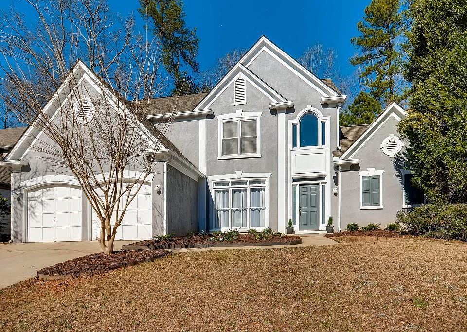 1st image of 5005 Avala Park Ln