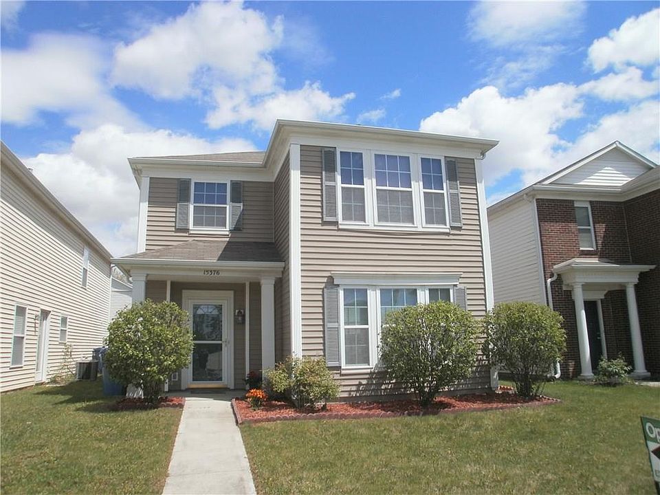 1st image of 15376 Gallow Ln
