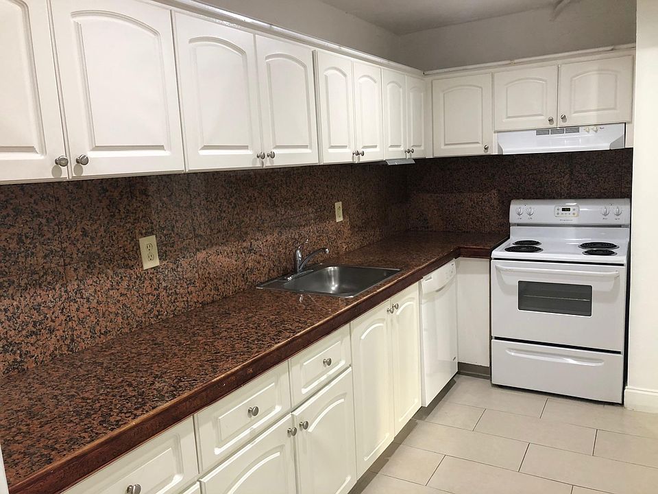 1st image of 14032 SW 90th Ave #210AA