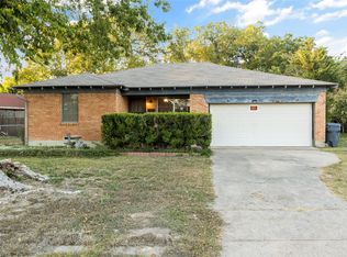 529 Blueberry Blvd, Dallas, TX 75217
