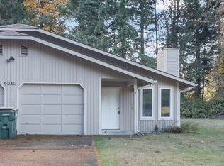 9232 Mullen Rd SE, Olympia, WA 98513