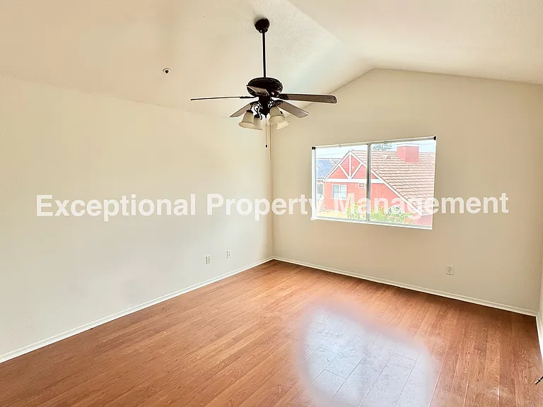 16202 Trailwinds Dr — Photo 9
