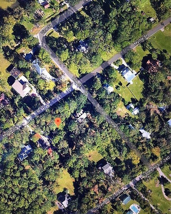 2nd image of 25 Myrtle Ct