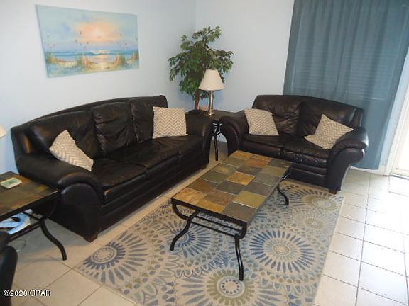 4th image of 161 Gulf Highlands Blvd