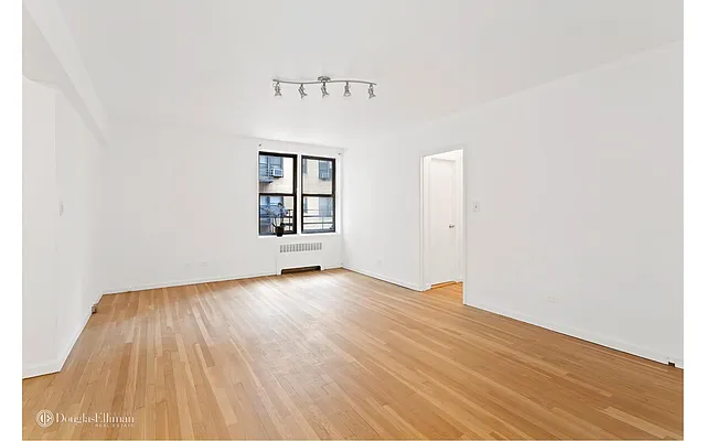 Sold by Douglas Elliman | media 1